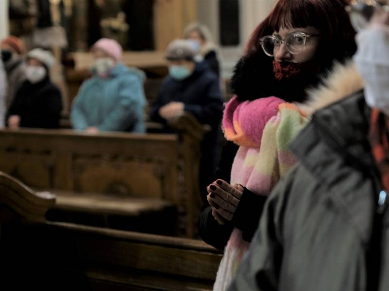 Betegek vilagnapja_2021 (15).JPG